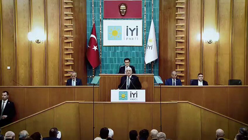 5jgLKZqW sNN85Hs.jpg