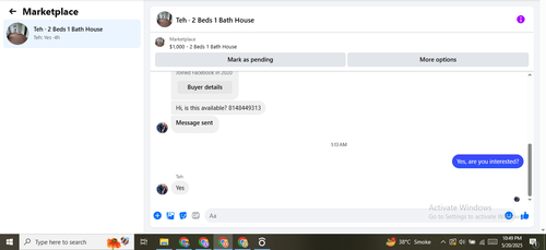 Screenshot 2025 05 20 224958.png