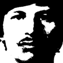 c61cfaa55c27.png