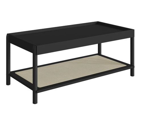 Captura de pantalla 2025 05 18 134009.png