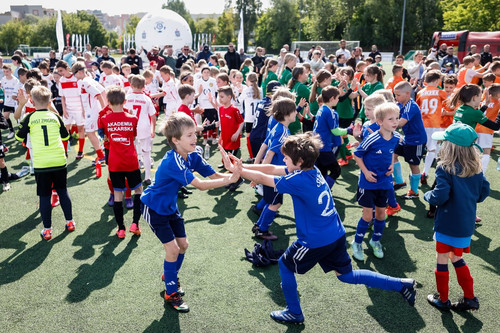 Gq yVGfWAAAXWe3?format=jpg.jpg