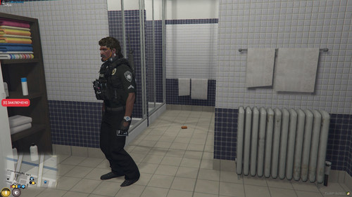 FiveM GTAProcess KUAg02s5d4.jpg