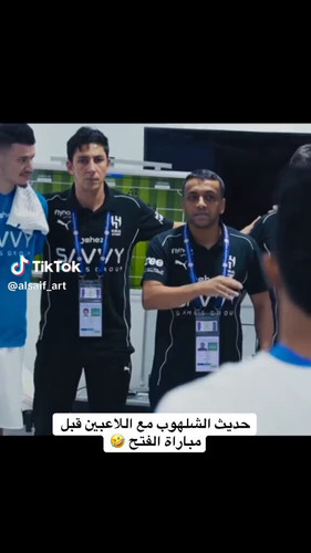 AryNTKNUDZXg8 ed.jpg