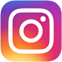 Logo Instagram.png