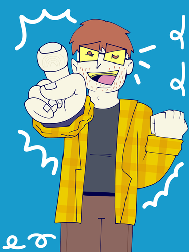 Untitled920 20250520134701.png
