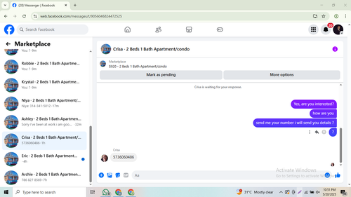 Screenshot 33.png