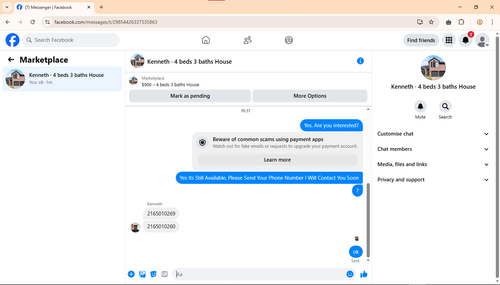 Screenshot 2025 02 13 035808.png