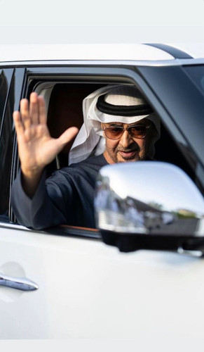 GrYdibbWAAAer4 ?format=jpg.jpg