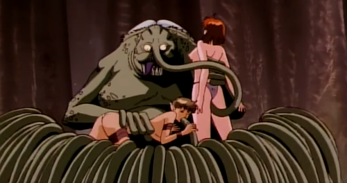 Screenshot 2025 05 20 163929.png