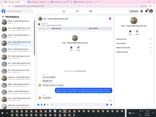 Irina Grigorieva.png