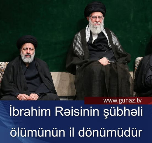 499717315 1020263650300970 7170793041672120336 n.jpg?stp=dst jpg p552x414 tt6& nc cat=105&ccb=1 7& n.jpg