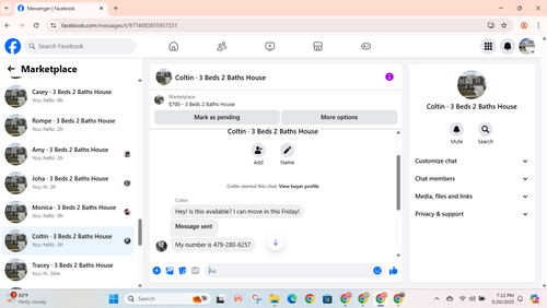 Screenshot 2025 05 20 191248.png