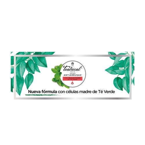 00650240076664 4.jpg