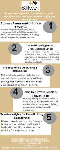 Stillwell Management Consultants – Expert Psychometric Testing for Smarter Hiring and Development.jpg