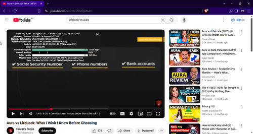 2025 05 20 17 42 57.png