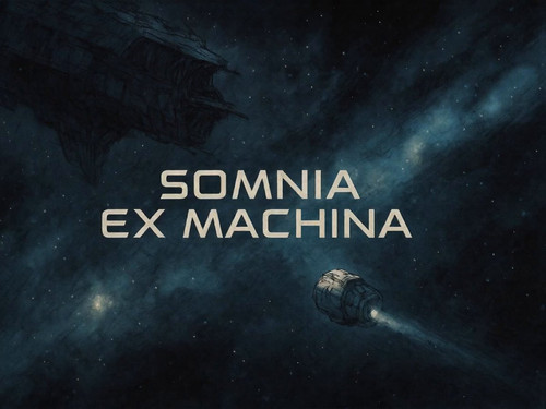 0lQIP7VMQqpjiJ5 .jpg