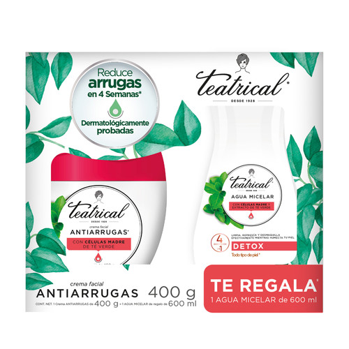 00650240076664 1.jpg