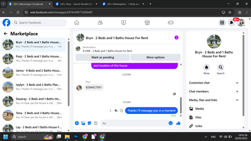 Screenshot 2025 05 20 195158.png