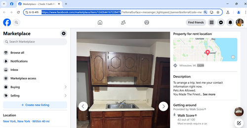 Screenshot 2025 05 20 214108.png