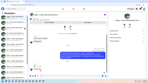 Screenshot 2025 05 20 194425.png