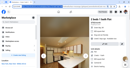 Screenshot 2025 05 20 214528.png