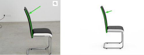 msedge AGH9TU70bG.png