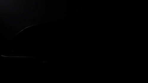 5jLvKKQyfO 1ZsCc.jpg