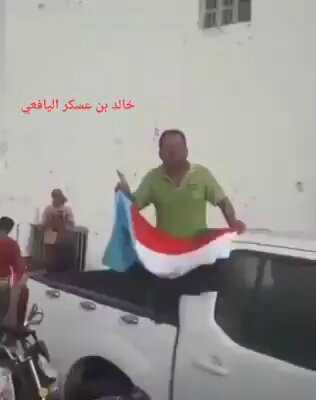 q GccWnfNo8QKKQP.jpg