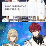 拼接截图 (6).jpg