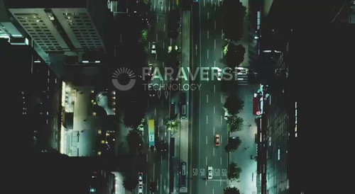 vusWS 9Ea0rzl6M8.jpg