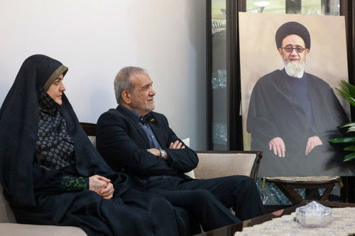 V90IcgHml7 FHrE07p ry6 oEsMyVsL5A1teiB1mNy7uYvLhrWC96KMGXC10Ak jh6hWhJCpsptXnn 3CTxVGAjrvYxPdtuCTruy.jpg