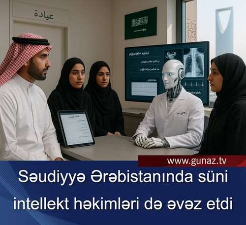 498563211 1019421440385191 8410576682556280511 n.jpg?stp=dst jpg p552x414 tt6& nc cat=111&ccb=1 7& n.jpg