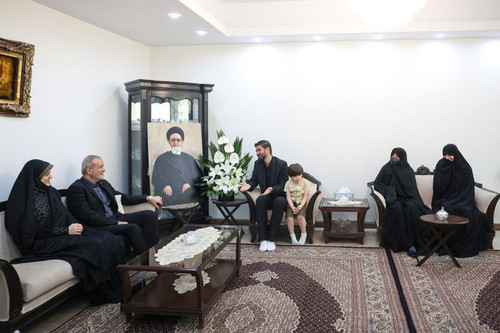 bhnJGywwffhI HAlax3gqXz9twVt5nH6C bPCmXQIqjrWzxQoiXH7OzLEwEaiai2iS TWXpcYcU7acgLdYGAdFQq0FM29y76T BN.jpg