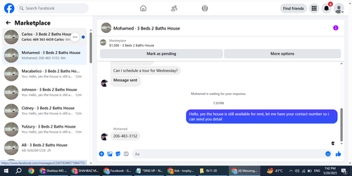 Screenshot 2025 05 20 194244.png