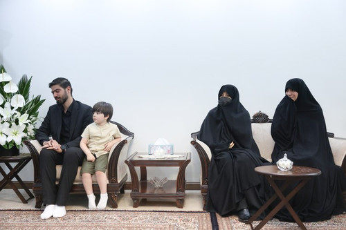 HdxccfwyGWg4F5i9PIkQiDDTOeWPbz9TG8MxXRUMtdorcCSe TtBdIt9E7EcDxqwzWySrE NmJ93OjJMmo0 PXgDLxO6SXioFKhY.jpg