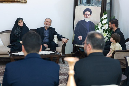 P8BNzsXIEFpRPWkw1gyFjfNkbllP6nOq1zdz4WxuSoywz5lIml0UDntZGJLSPIr UMoM6mhLeDqDPGWdrHraZpQ4pnBSZLUmGXNc.jpg