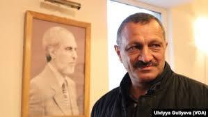 495271931 1028754782702348 6483626256538063054 n.jpg? nc cat=101&ccb=1 7& nc sid=127cfc& nc ohc= EB2.jpg