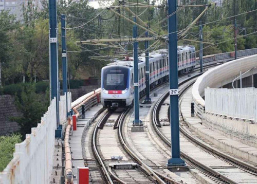 N0WKeF1Den5SvkuHdIsjiD3RSs5Rp1 Jdjm2ebVwdZVdxWYnJnhEk gQJIRyO 33Ci4ZnElFV4nh55JNoAEk5x9OfHF1N8cErUXU.jpg