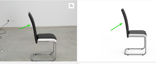 msedge SdjoKQPHCI.png