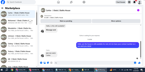 Screenshot 2025 05 20 194505.png