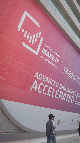 bd0Bt1Q2S vqs7Hy.jpg