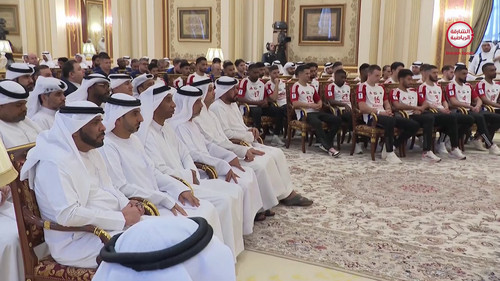 VWaY0 iyBTkBp6 7.jpg