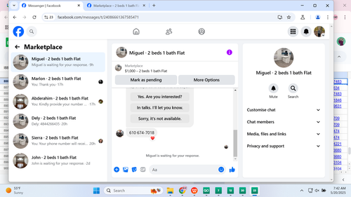 Screenshot 2025 05 20 074211.png