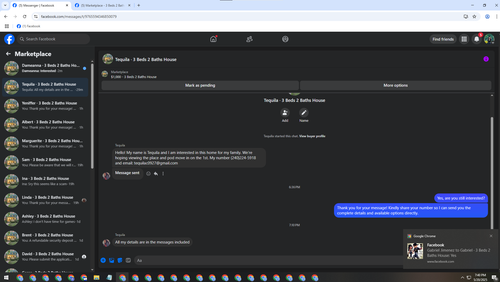 Screenshot 2025 05 20 194030.png