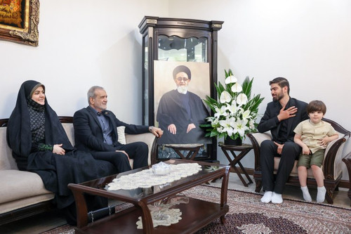 TFfdEwbLYZtZh8hzWZHhjHiPDeD 5XI8aCHO2DUf60wOknEPhVvrDCaHGF4x9Hd73iUwj4SYhsSYWqXD0imEs8rZOZ0DlqdNXWQl.jpg