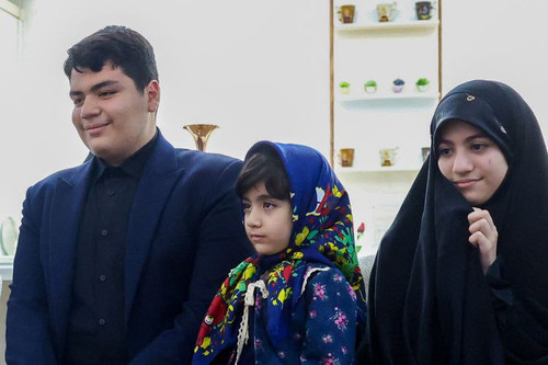 kEqxvMyGe6kIdNXGD8FBEnMaqwSEc7ppuBZ79i GLIti9dTY2 PrtUv lpZsykPim T hIFlG4nvM8AUx8CtPC8fAp2bNYxjb4vG.jpg