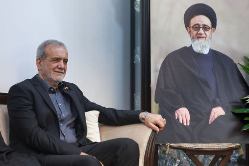 qQShqRStK4EdMrpSKGYCm58rPT 0qS 5eqLxXY8 Ty2wotRPcJfo3drldZfVYpATi8dEwTf22aWy6w8DHjVbF1BBBxgH5Sgo1ovw.jpg