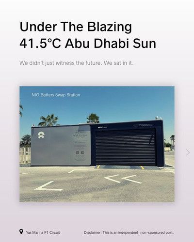 GrTHmeBWQAAmTs ?format=jpg.jpg