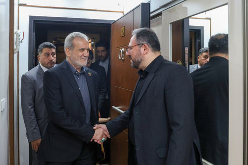 f0nbFHMu4jphtl ogr4D1gdUAD4eeGVdpLQb0D1Athq7Y v3Cv6EY7PWxlpW8ovjz8l9sXb7 A46q4k3Bg usXcT6NdZ88CdC7B5.jpg