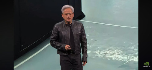 GY7iEFHs27jinC L.jpg